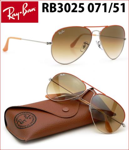 Name:  rb302507151cab1.jpg
Views: 153
Size:  26.3 KB