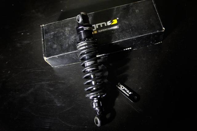 Name:  1082187_10151524872102217_1286027991_n.jpg
Views: 1012
Size:  27.0 KB