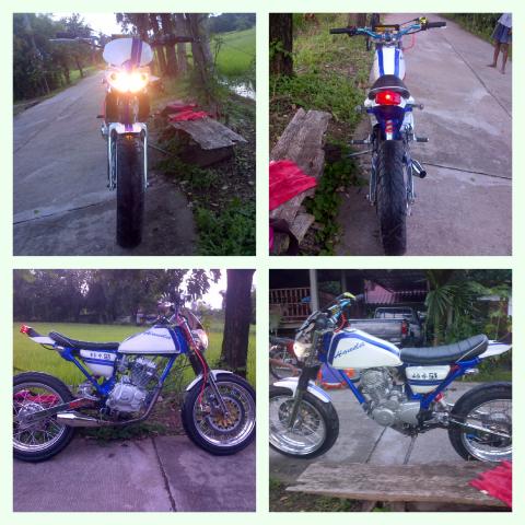 Name:  IMG1380452436349.jpg
Views: 848
Size:  49.6 KB