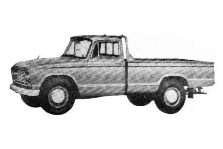 Name:  image.jpg
Views: 1022
Size:  26.9 KB