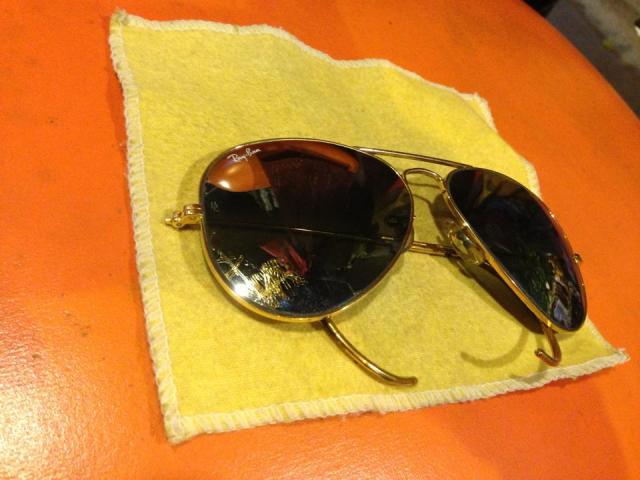 Name:  1378556_714307925250262_1165333767_n.jpg
Views: 129
Size:  40.5 KB