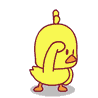 Name:  1182423804.gif
Views: 96
Size:  38.8 KB