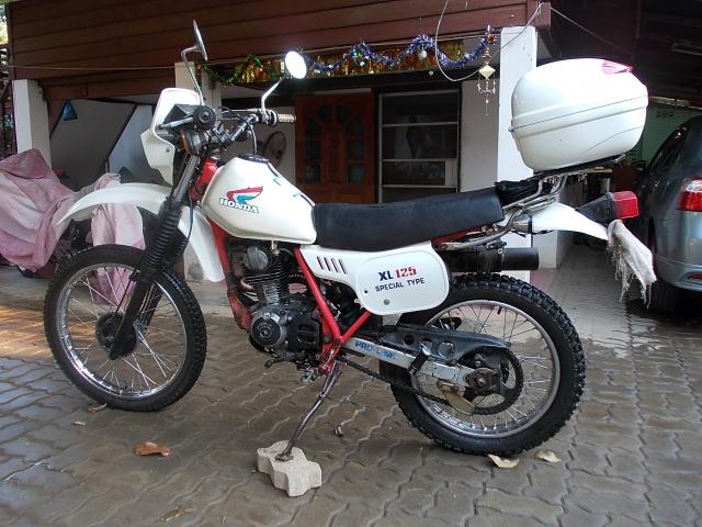 Name:  DSCN0239.jpg
Views: 668
Size:  60.9 KB