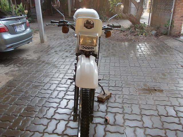 Name:  DSCN0238.jpg
Views: 685
Size:  66.2 KB