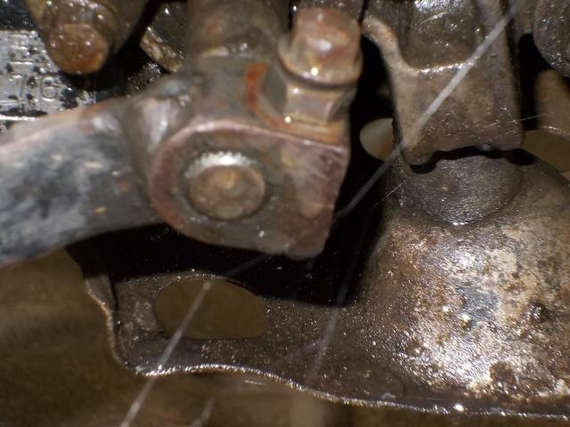 Name:  DSCN0245.jpg
Views: 639
Size:  45.7 KB