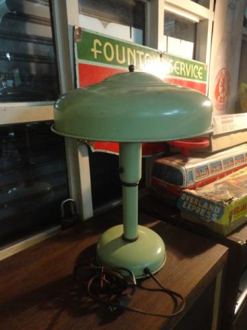 Name:  DSC01282.jpg
Views: 1149
Size:  23.3 KB