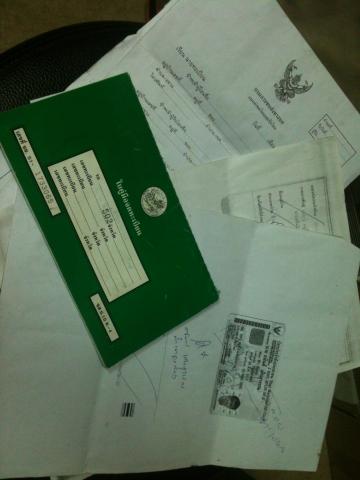 Name:  2013-01-23 14.15.54.jpg
Views: 427
Size:  19.3 KB