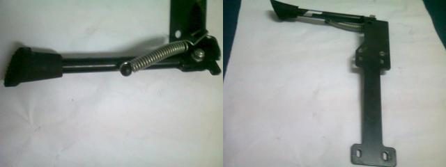 Name:  2222222222222222222222222222.jpg
Views: 6971
Size:  11.6 KB