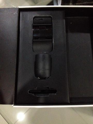 Name:  image.jpg
Views: 217
Size:  16.5 KB