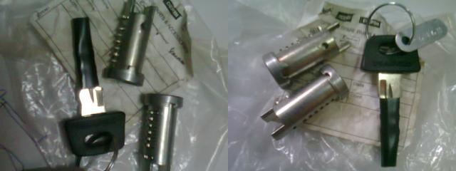 Name:  88.jpg
Views: 7038
Size:  20.0 KB