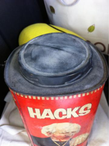 Name:  image-1803036324.jpg
Views: 1181
Size:  22.6 KB