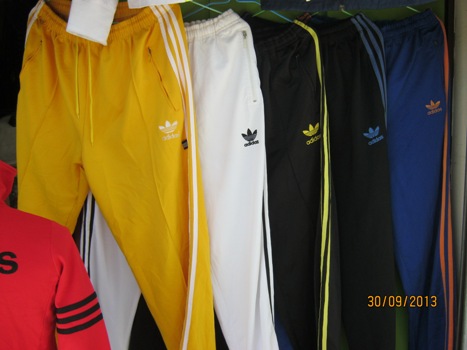 Name:  IMG_0244.JPG
Views: 939
Size:  52.5 KB