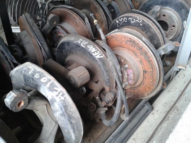 Name:  20130918_120343.jpg
Views: 839
Size:  55.3 KB