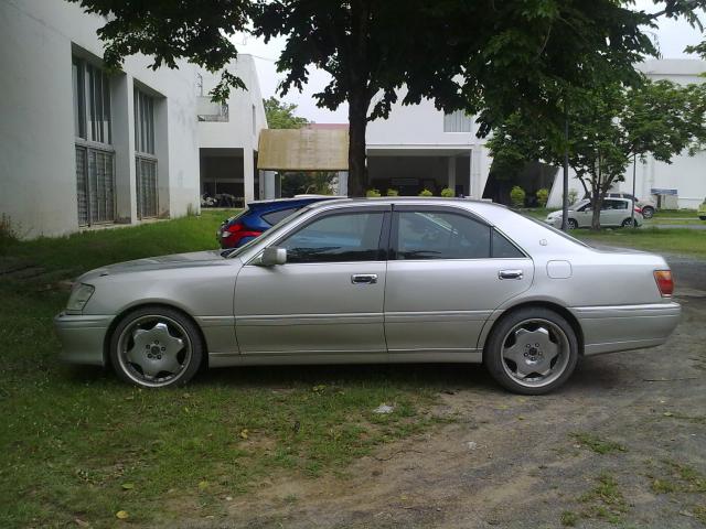 Name:  09082013387.jpg
Views: 2738
Size:  57.4 KB
