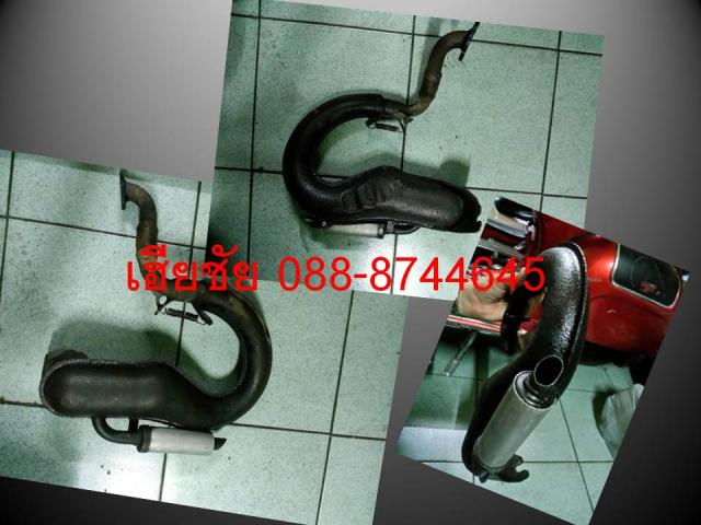 Name:  Ҿ1.jpg
Views: 224
Size:  45.2 KB