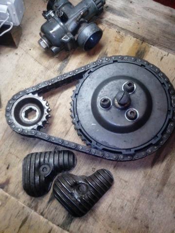 Name:  image.jpg
Views: 278
Size:  33.2 KB