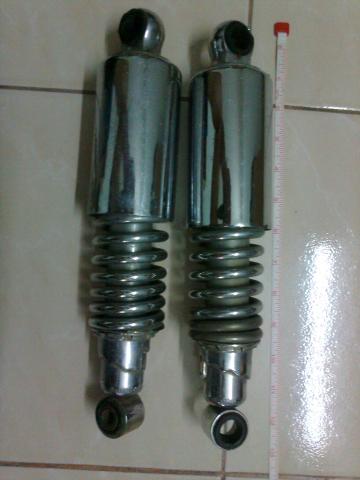 Name:  Ҿ0068.jpg
Views: 304
Size:  20.6 KB