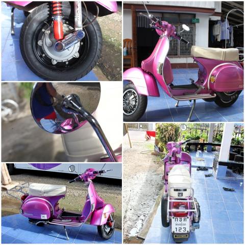 Name:  page2.jpg
Views: 950
Size:  54.3 KB