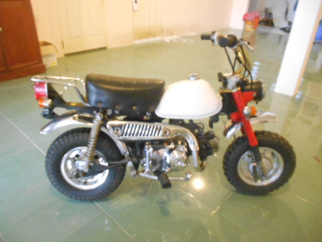 Name:  DSCN1656.JPG
Views: 597
Size:  127.1 KB