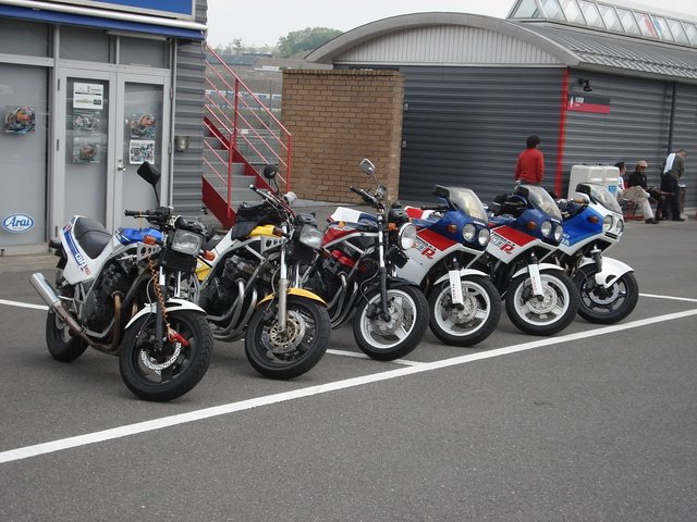 Name:  1240351_190235227825110_1731361427_n.jpg
Views: 2004
Size:  79.1 KB