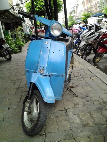 Name:  945839_653478941353240_639326007_n.jpg
Views: 3899
Size:  40.8 KB