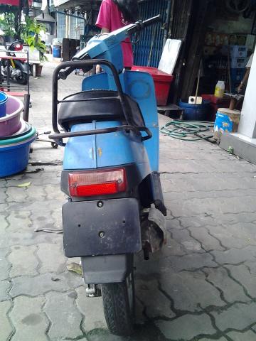 Name:  1379219_653481481352986_1387334452_n.jpg
Views: 3883
Size:  34.6 KB