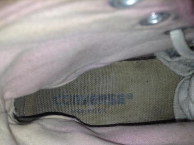 Name:  1375239_648894888467445_1073259049_n.jpg
Views: 236
Size:  27.7 KB