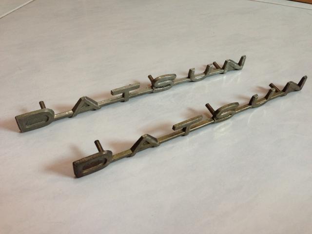 Name:  image.jpg
Views: 1049
Size:  23.1 KB