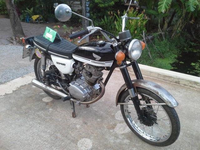 Name:  1374045_599561403415540_673359789_n.jpg
Views: 1727
Size:  64.5 KB