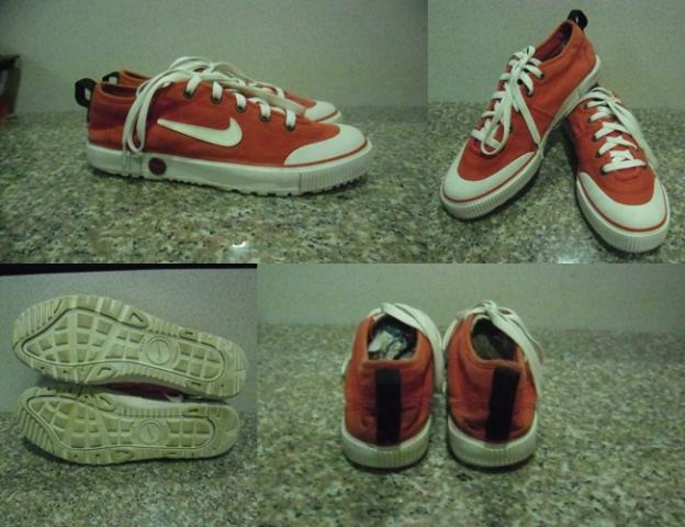 Name:  jj.jpg
Views: 308
Size:  47.5 KB