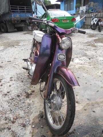 Name:  DSCN0464.jpg
Views: 375
Size:  39.6 KB