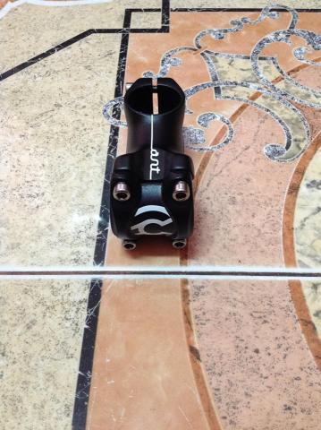 Name:  1368823_10200482148401342_1154921121_n.jpg
Views: 348
Size:  35.9 KB