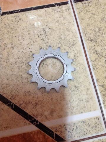 Name:  1373788_10200482158281589_1289012949_n.jpg
Views: 352
Size:  34.2 KB