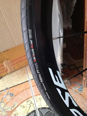 Name:  1167990_10200482164041733_1408371926_n.jpg
Views: 351
Size:  27.6 KB