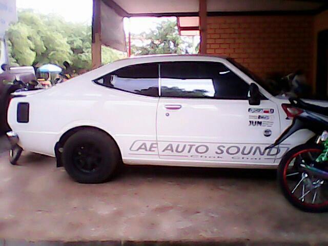 Name:  i3.jpg
Views: 4779
Size:  38.9 KB
