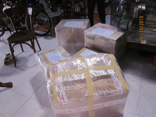 Name:  IMG_4645.jpg
Views: 266
Size:  45.5 KB