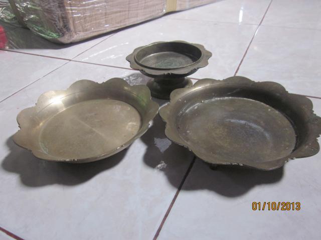 Name:  IMG_4648.jpg
Views: 265
Size:  30.4 KB
