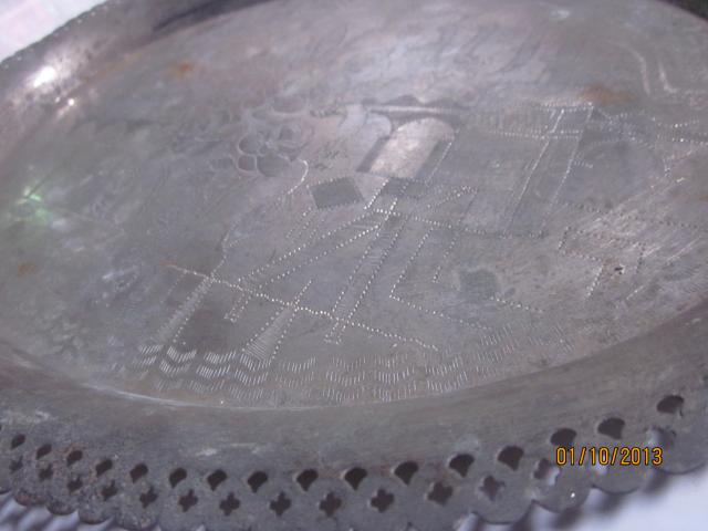 Name:  IMG_4656.jpg
Views: 323
Size:  33.5 KB