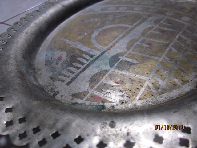 Name:  IMG_4659.jpg
Views: 318
Size:  42.3 KB