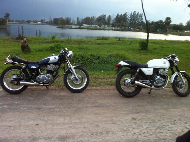 Name:  image.jpg
Views: 2201
Size:  51.1 KB