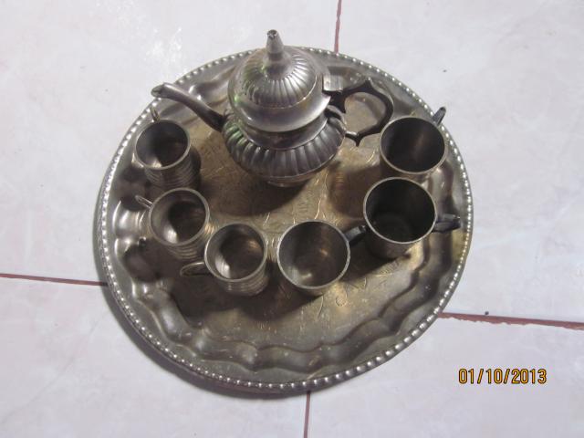 Name:  IMG_4664.jpg
Views: 326
Size:  32.0 KB
