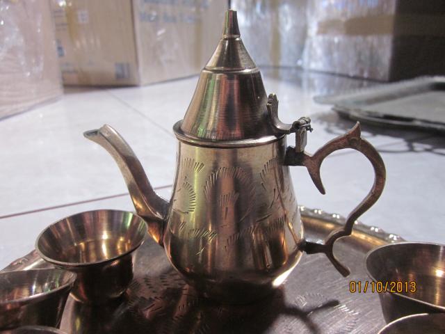 Name:  IMG_4672.jpg
Views: 309
Size:  39.5 KB