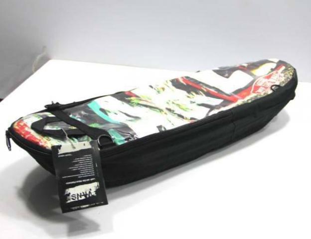 Name:  m9.jpg
Views: 31
Size:  24.5 KB