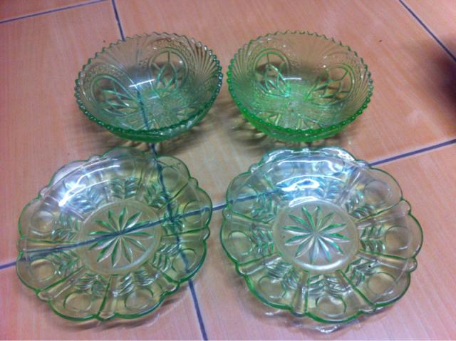 Name:  image-561589205.jpg
Views: 1222
Size:  47.1 KB