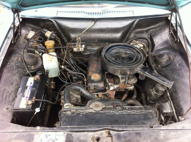 Name:  Hillman8.jpg
Views: 5646
Size:  64.3 KB