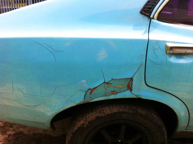 Name:  Hillman5.jpg
Views: 5596
Size:  31.5 KB