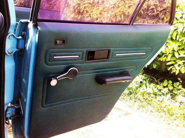 Name:  Hillman13.jpg
Views: 5529
Size:  60.3 KB