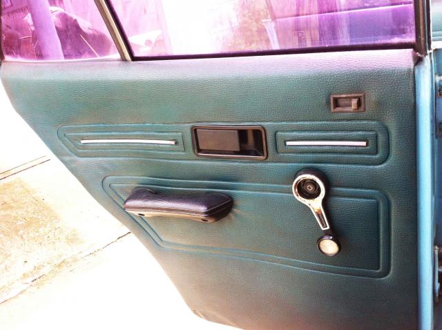 Name:  Hillman14.jpg
Views: 5528
Size:  48.4 KB