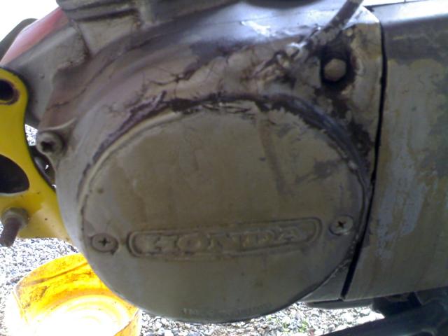 Name:  26092013027.jpg
Views: 738
Size:  33.7 KB