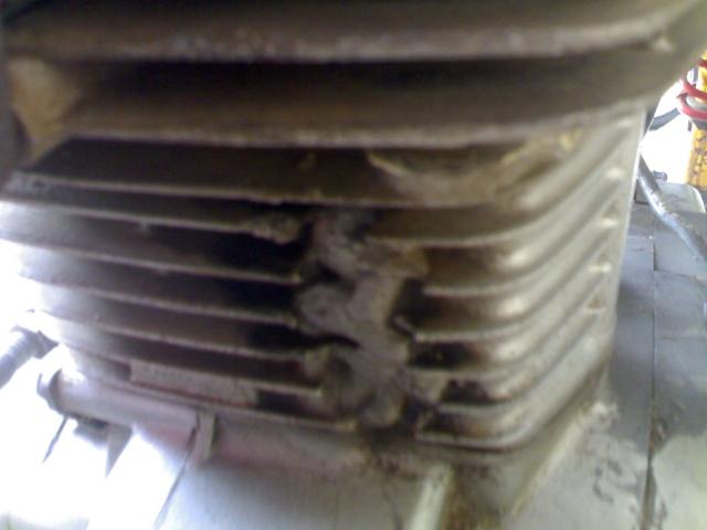 Name:  26092013031.jpg
Views: 743
Size:  26.3 KB